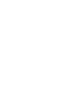 WST